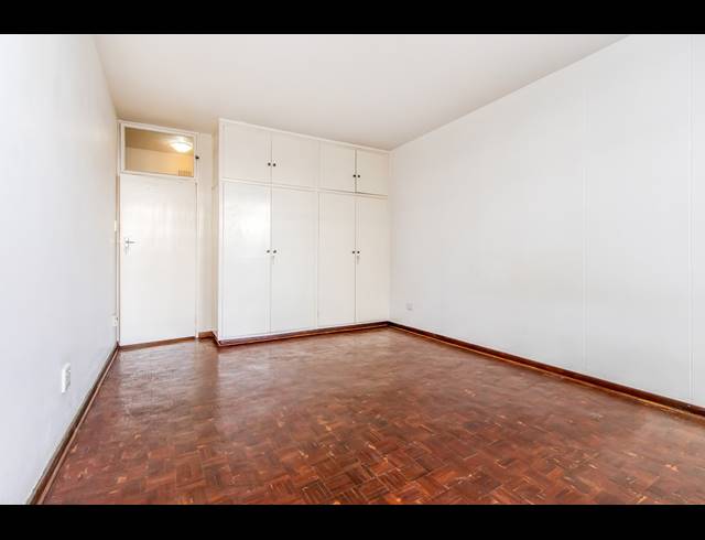 1 BEDROOM APARTMENT RENTED IN KILLARNEY
